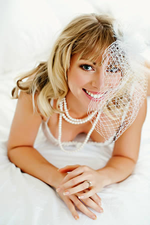 Gift for Groom Boudoir Photos Seattle Gift for Groom Boudoir Photos Seattle