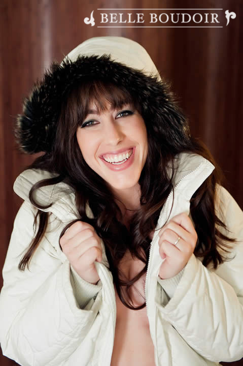 49-Boudoir-Photography