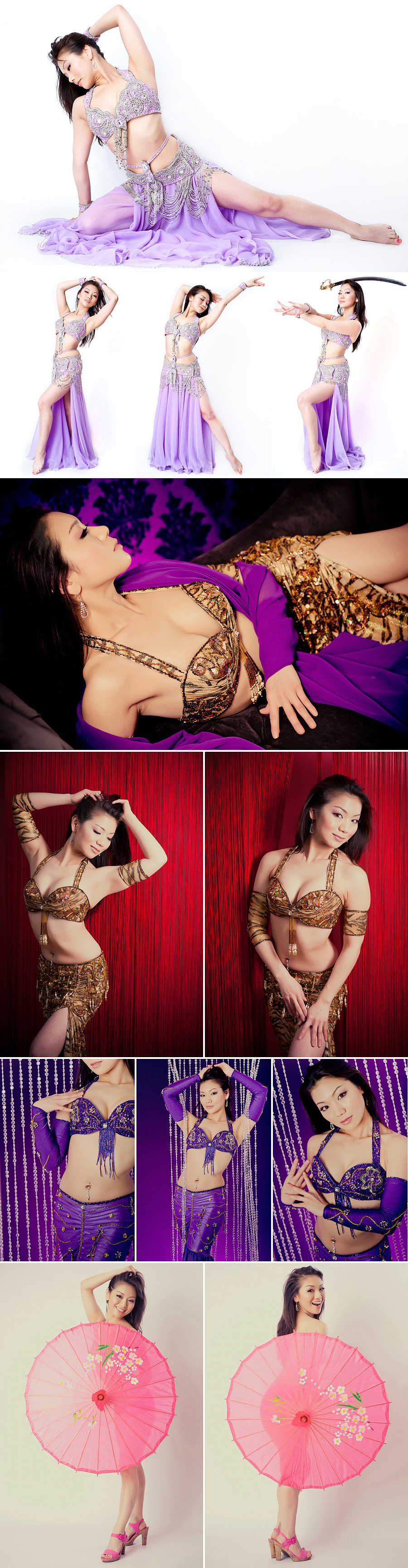 costume-pinup-seattle