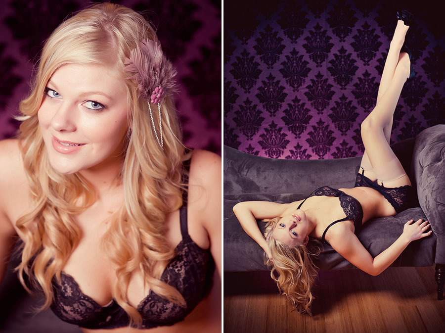 boudoir-seattle-pinup003