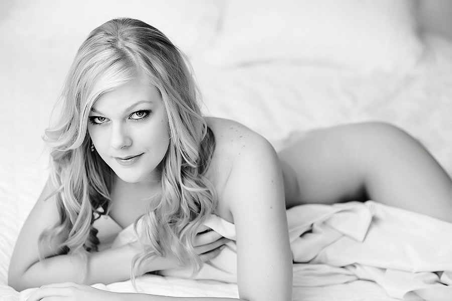 boudoir-seattle-pinup006