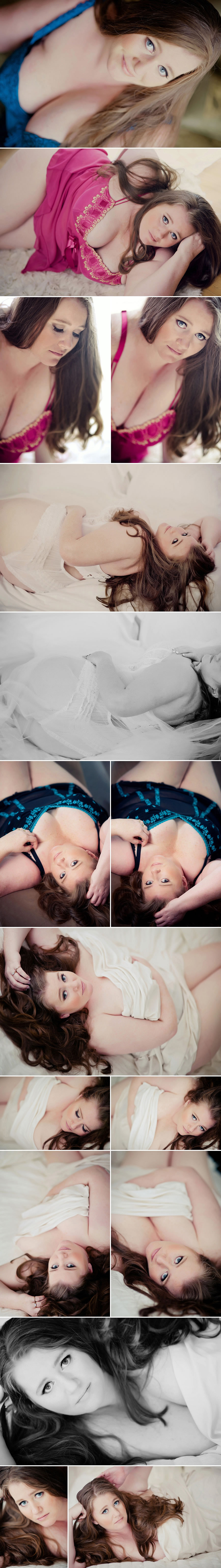 plus-size-boudoir-seattle
