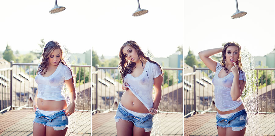 003-Seattle-Boudoir-Photography