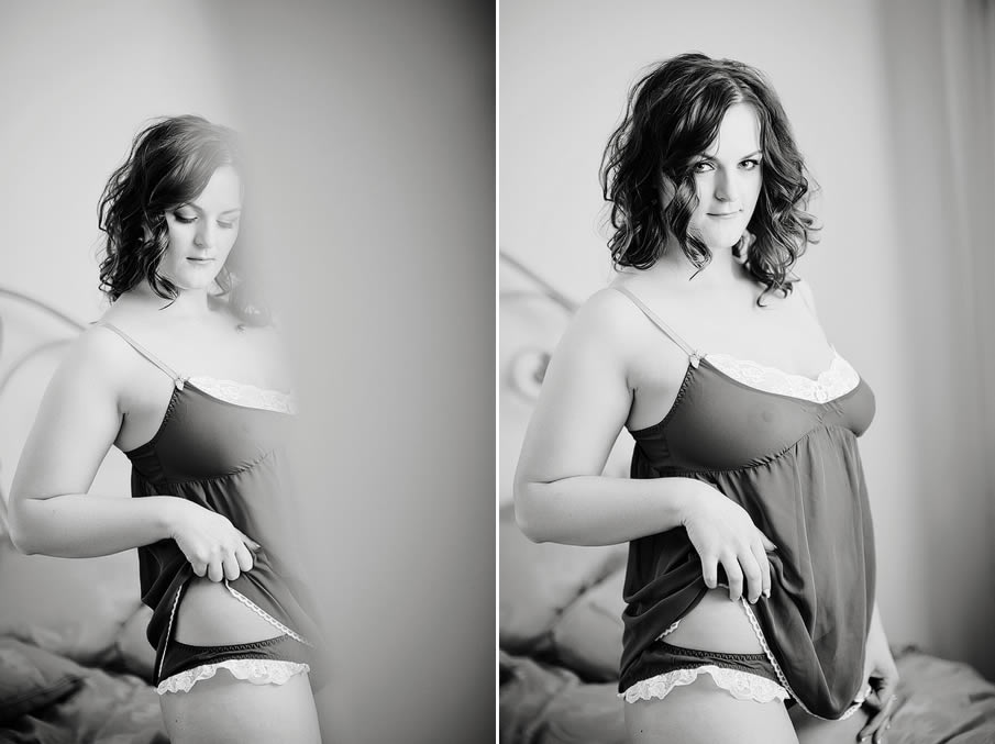 seattle-boudoir-photography_009