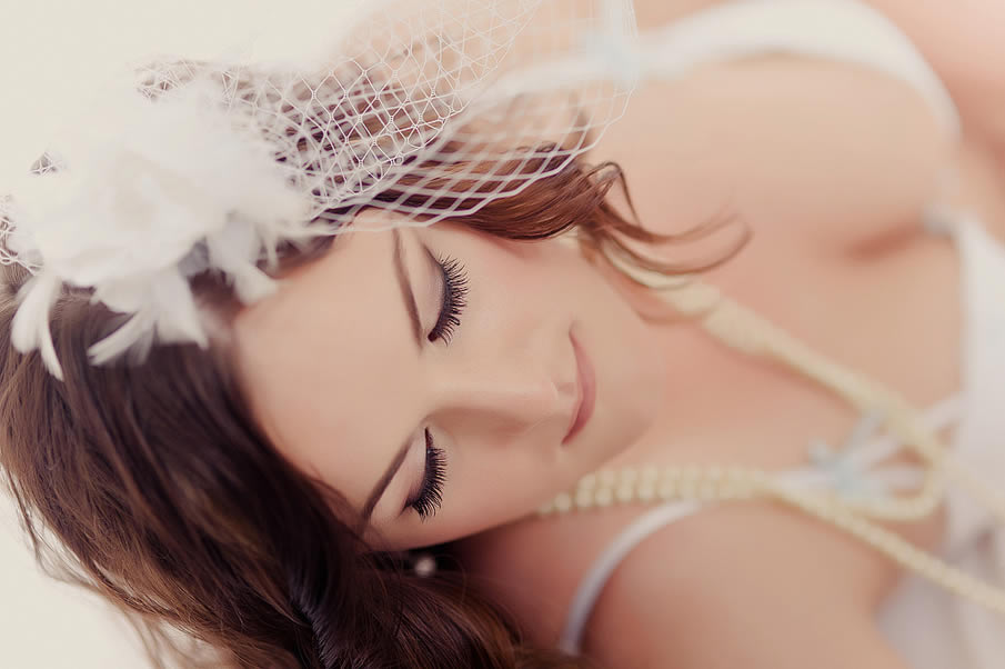 seattle-boudoir-photography_010