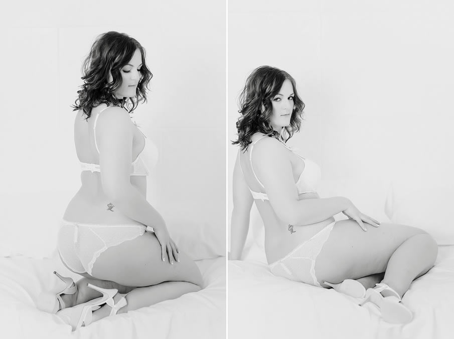 seattle-boudoir-photography_011