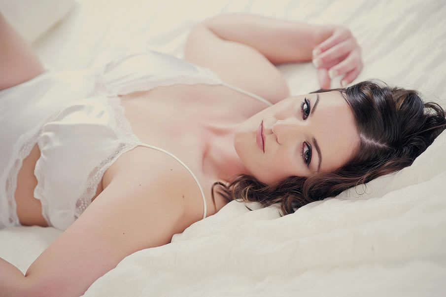 seattle-boudoir-photography_015