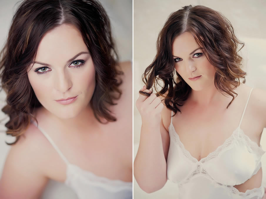 seattle-boudoir-photography_016