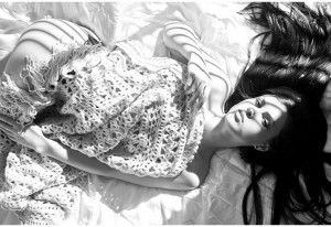 000 06 300x206 intimate photography