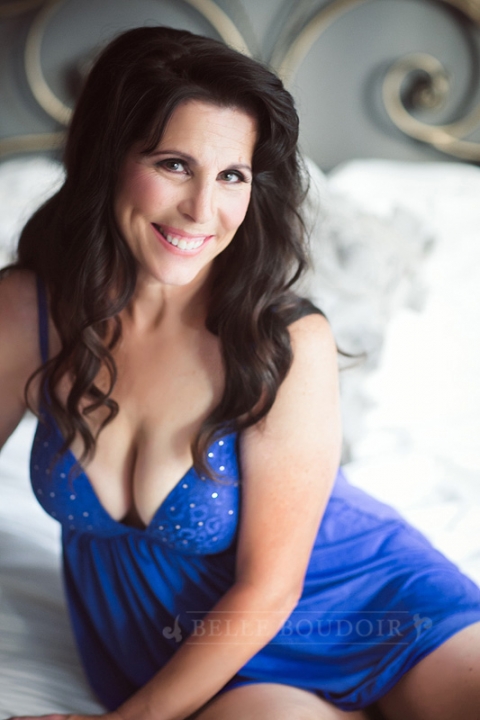 boudoir-photography-seattle-0025