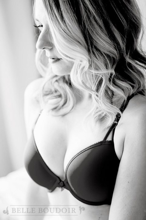 boudoir-photography-seattle-0029