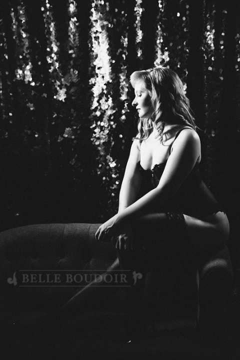 boudoir-photography-seattle-0034