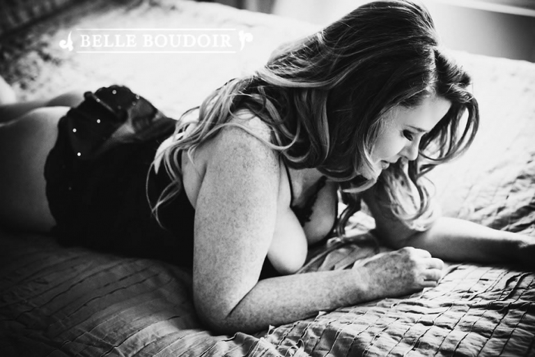 0003-boudoir-photograph-seattle