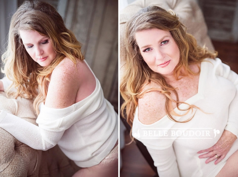 0011-boudoir-photograph-seattle