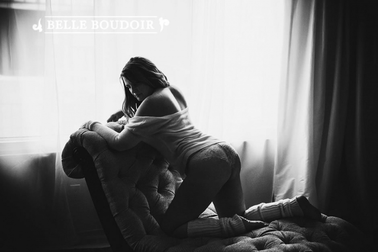 0012-boudoir-photograph-seattle
