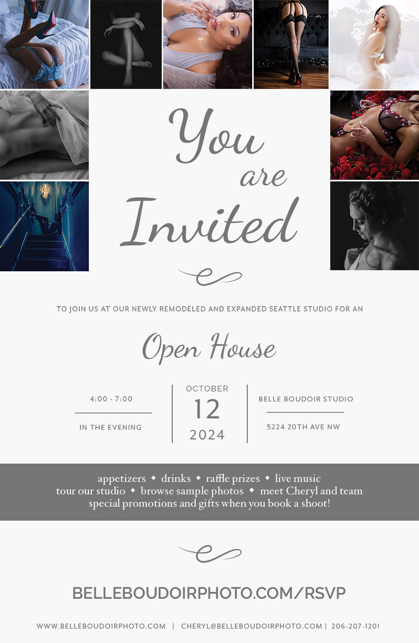 Image result for available hourly for boudoir - Available Hourly For Boudoir