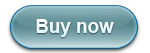 Buy now